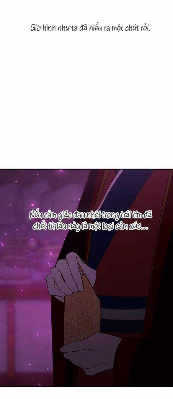 Thái Tử Myolyeong - Chapter 83.2 - Trang 8