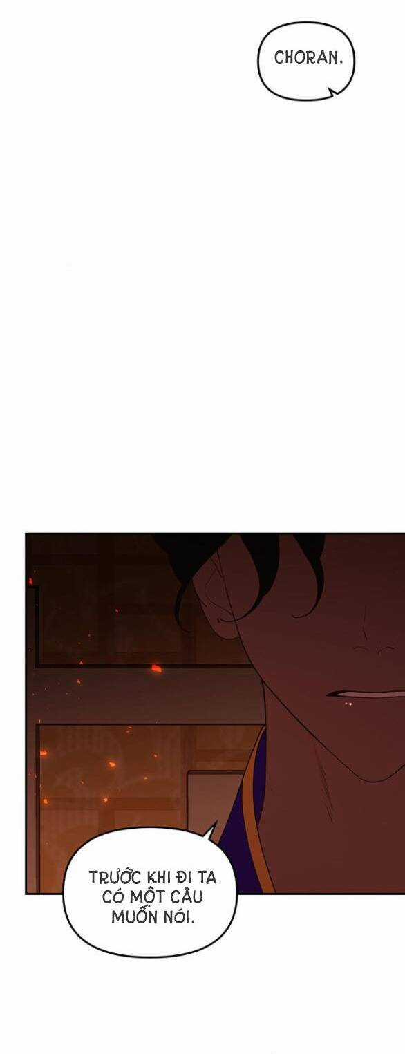 Thái Tử Myolyeong - Chapter 83.2 - Trang 71