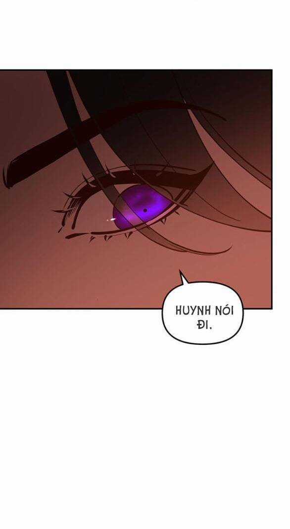 Thái Tử Myolyeong - Chapter 83.2 - Trang 72
