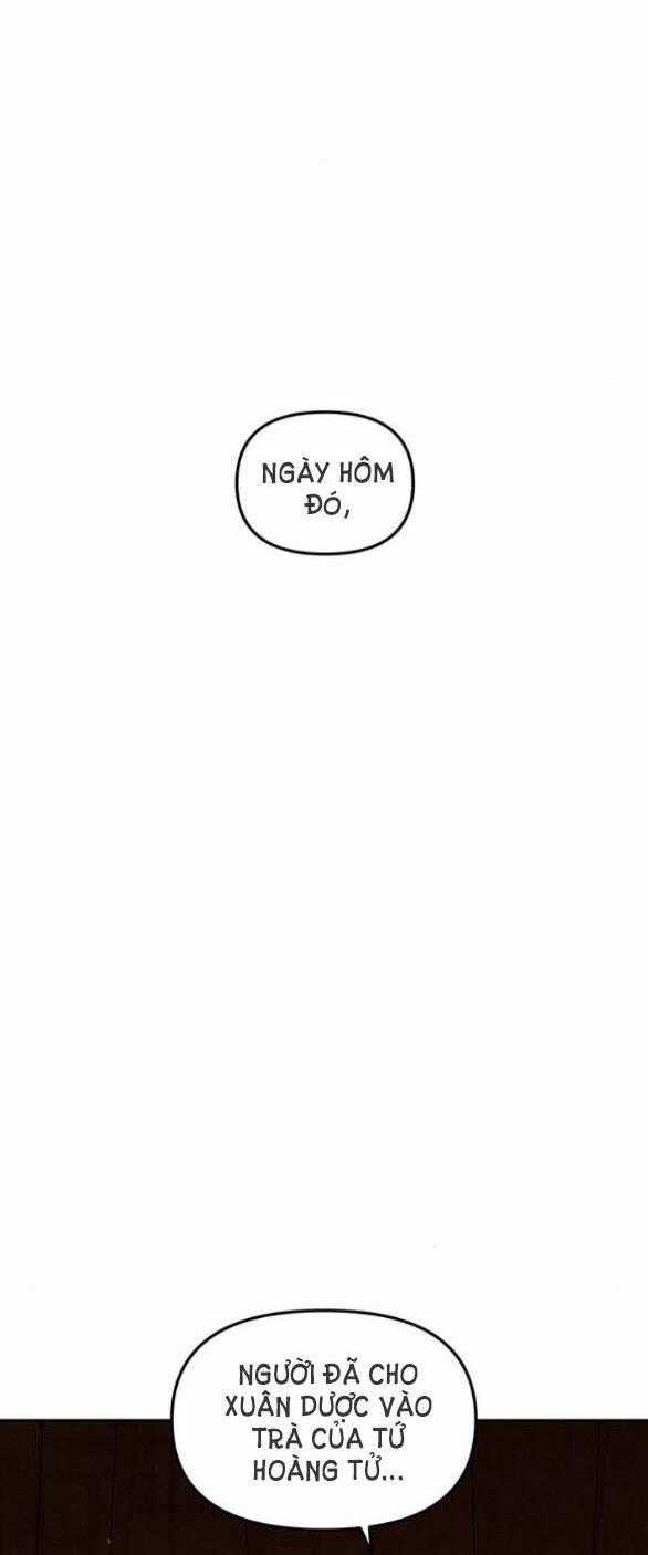 Thái Tử Myolyeong - Chapter 83.2 - Trang 73