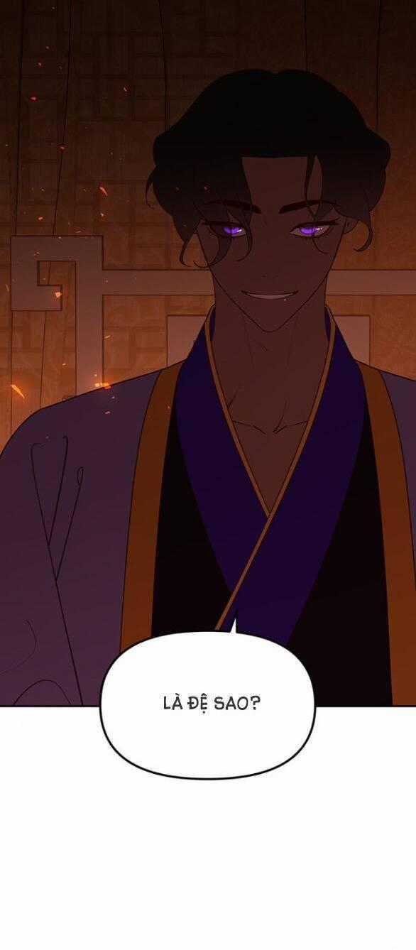 Thái Tử Myolyeong - Chapter 83.2 - Trang 74