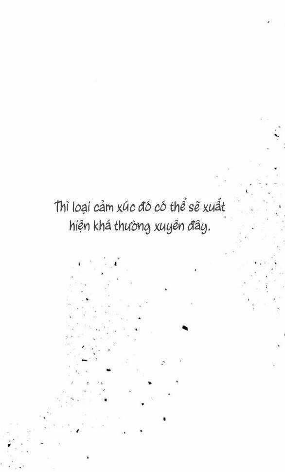 Thái Tử Myolyeong - Chapter 83.2 - Trang 9