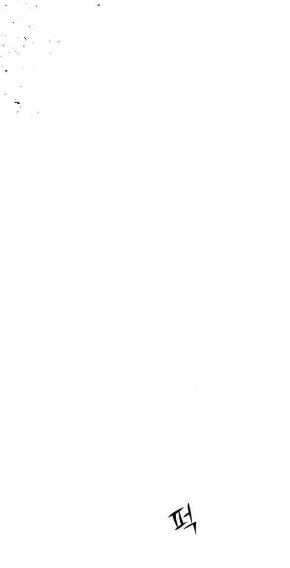 Thái Tử Myolyeong - Chapter 83.2 - Trang 10