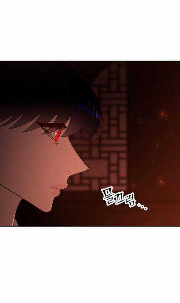 Thái Tử Myolyeong - Chapter 84.1 - Trang 15