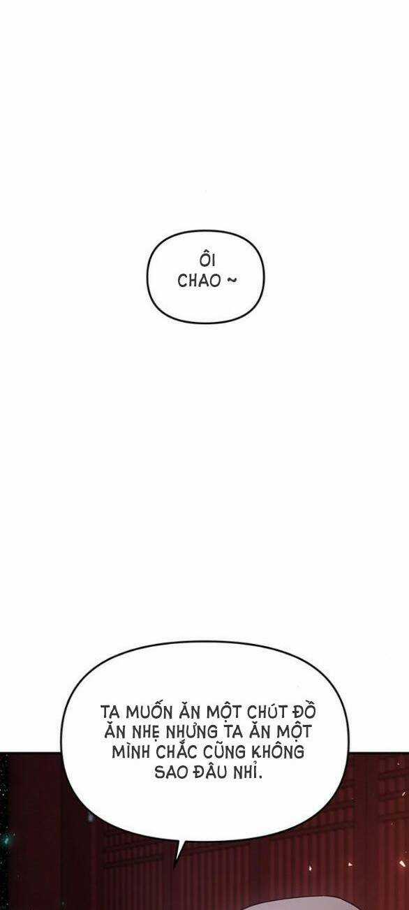 Thái Tử Myolyeong - Chapter 84.1 - Trang 24