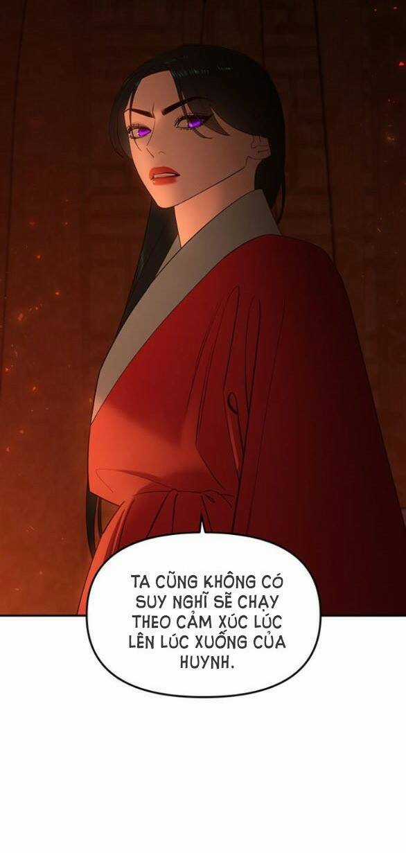 Thái Tử Myolyeong - Chapter 84.1 - Trang 4