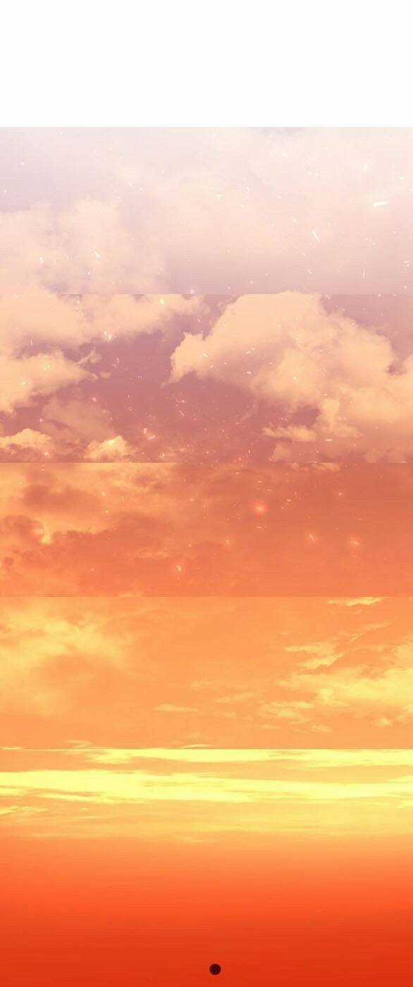 Thái Tử Myolyeong - Chapter 84.1 - Trang 36