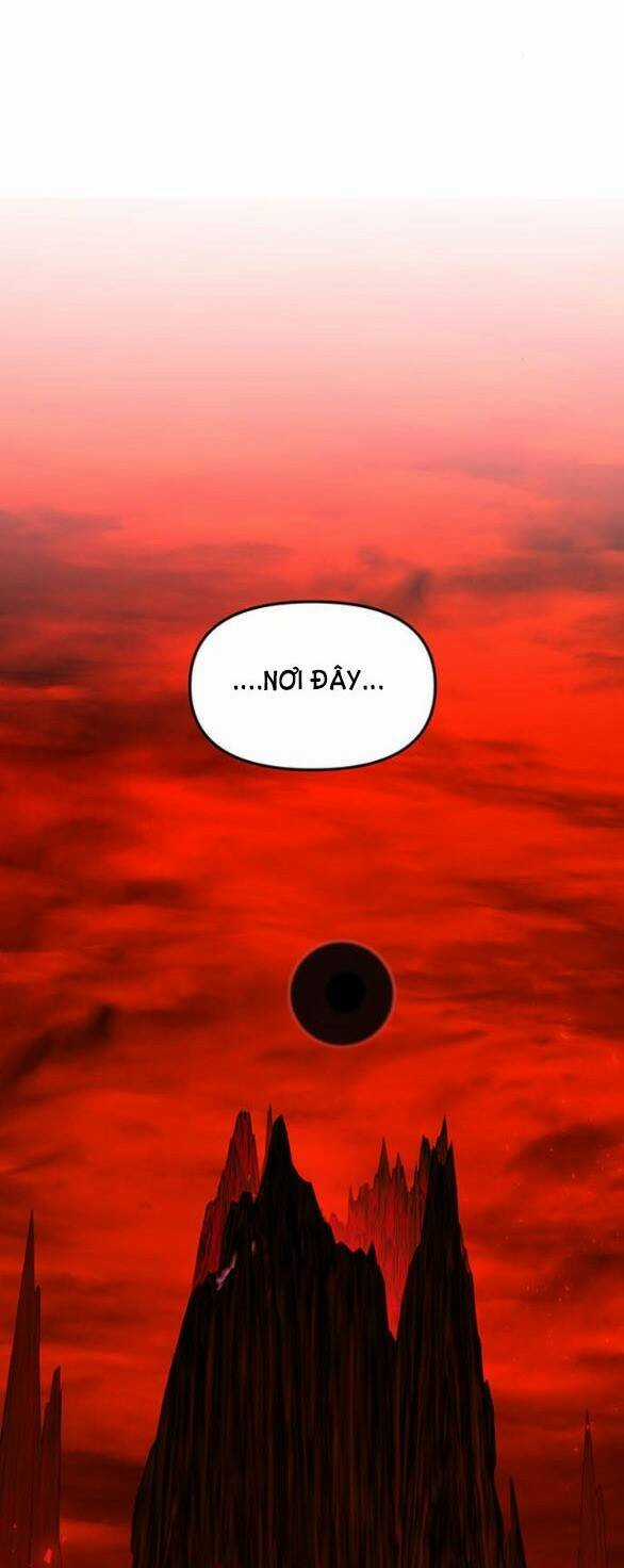 Thái Tử Myolyeong - Chapter 84.1 - Trang 44