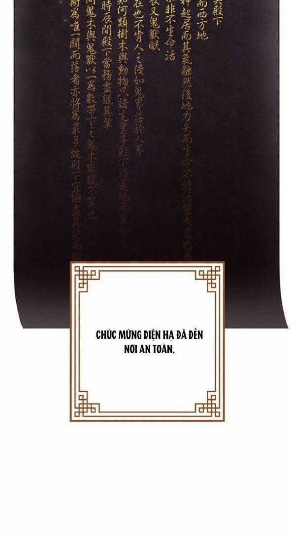 Thái Tử Myolyeong - Chapter 84.1 - Trang 48