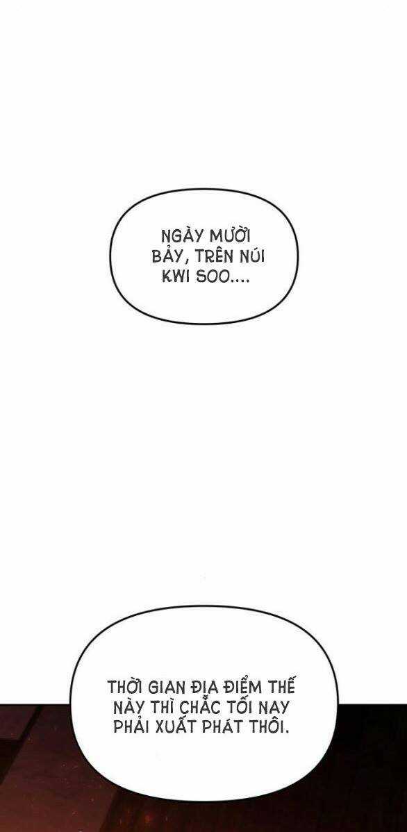 Thái Tử Myolyeong - Chapter 84.1 - Trang 6