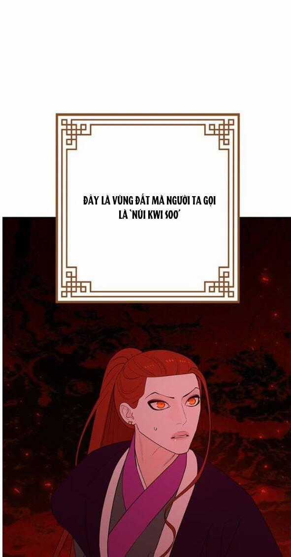 Thái Tử Myolyeong - Chapter 84.2 - Trang 1