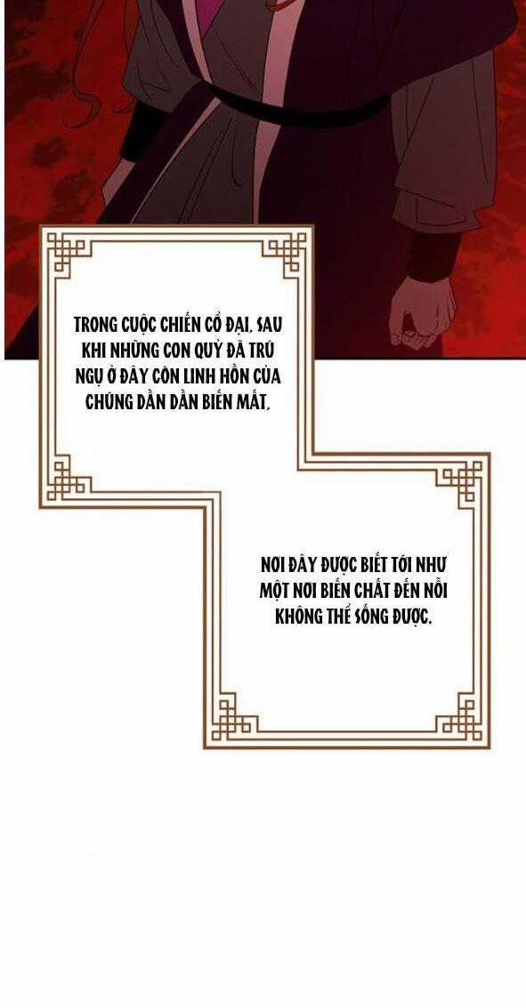 Thái Tử Myolyeong - Chapter 84.2 - Trang 2