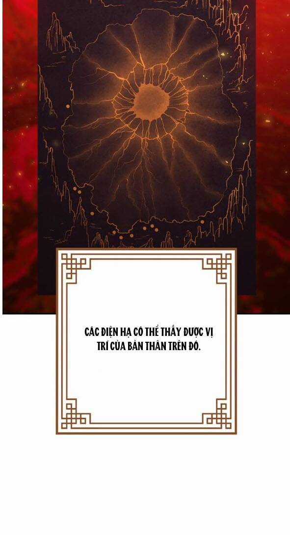 Thái Tử Myolyeong - Chapter 84.2 - Trang 11