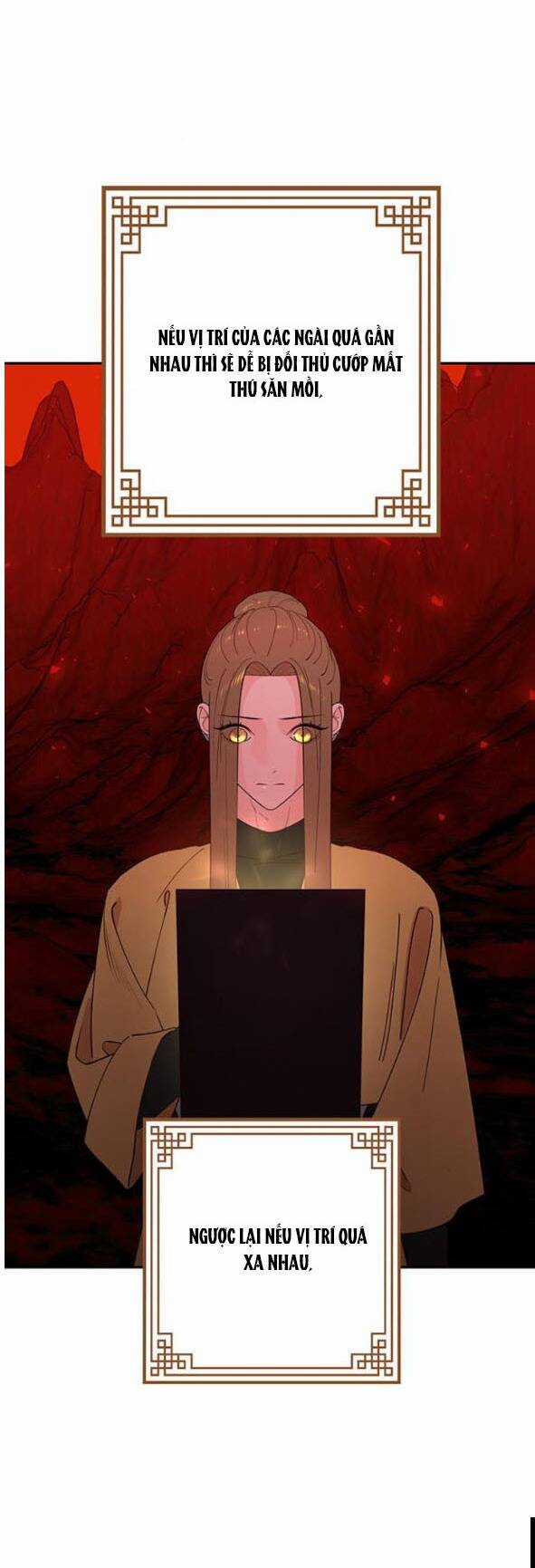 Thái Tử Myolyeong - Chapter 84.2 - Trang 12