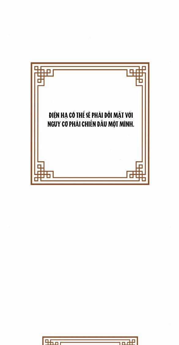 Thái Tử Myolyeong - Chapter 84.2 - Trang 13