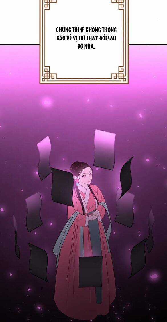 Thái Tử Myolyeong - Chapter 84.2 - Trang 14