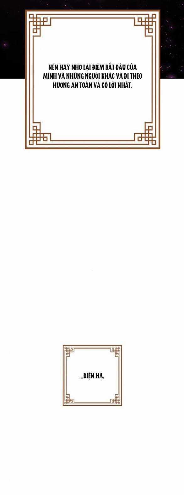 Thái Tử Myolyeong - Chapter 84.2 - Trang 15