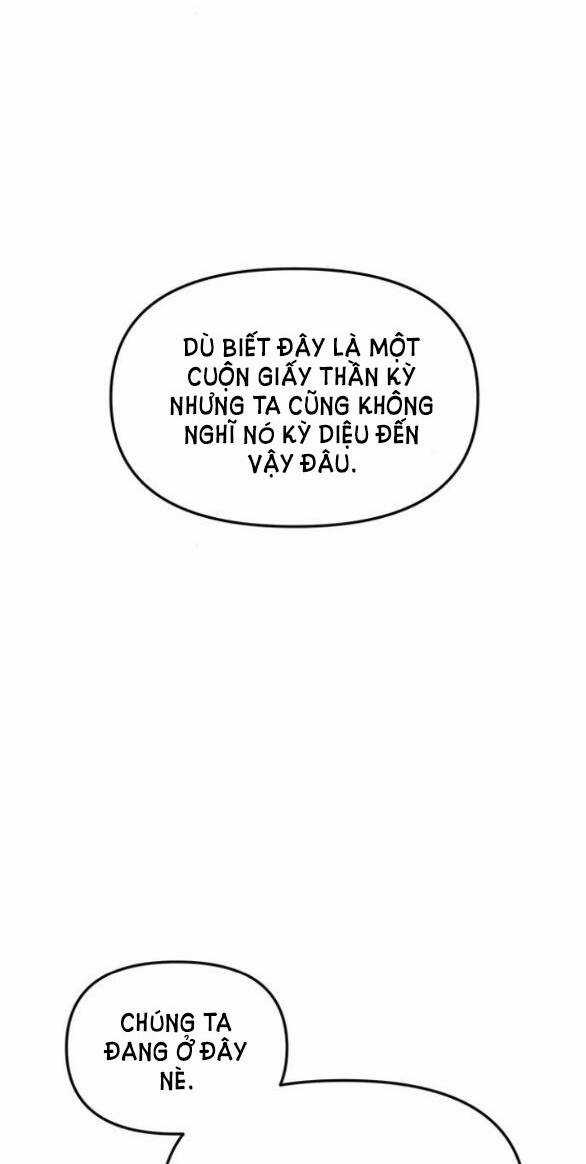 Thái Tử Myolyeong - Chapter 84.2 - Trang 17