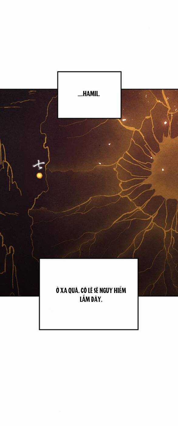 Thái Tử Myolyeong - Chapter 84.2 - Trang 19