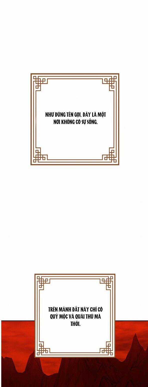 Thái Tử Myolyeong - Chapter 84.2 - Trang 3