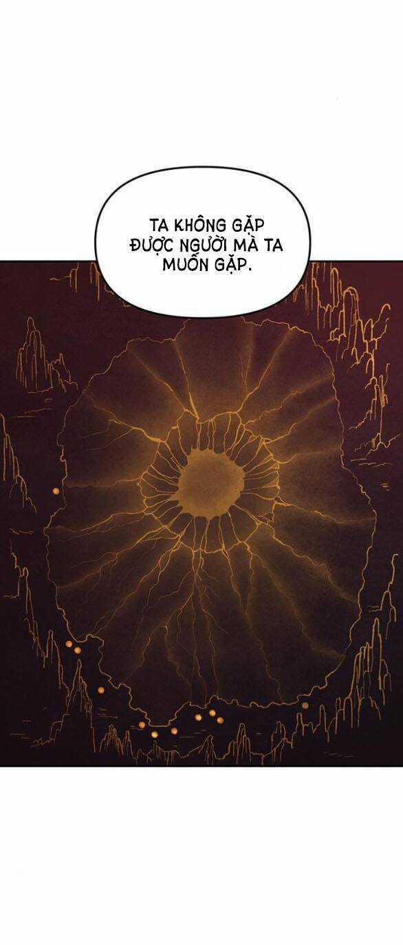 Thái Tử Myolyeong - Chapter 84.2 - Trang 23