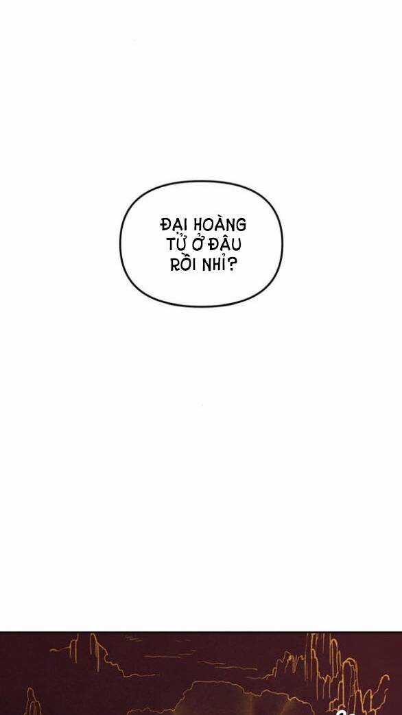 Thái Tử Myolyeong - Chapter 84.2 - Trang 24