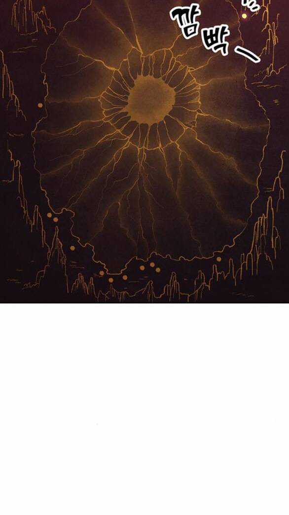 Thái Tử Myolyeong - Chapter 84.2 - Trang 25