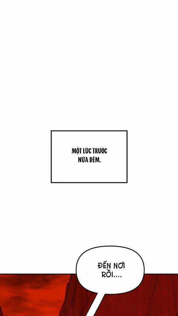 Thái Tử Myolyeong - Chapter 84.2 - Trang 26
