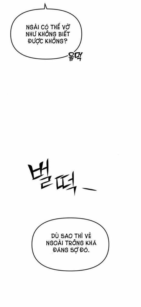 Thái Tử Myolyeong - Chapter 84.2 - Trang 28