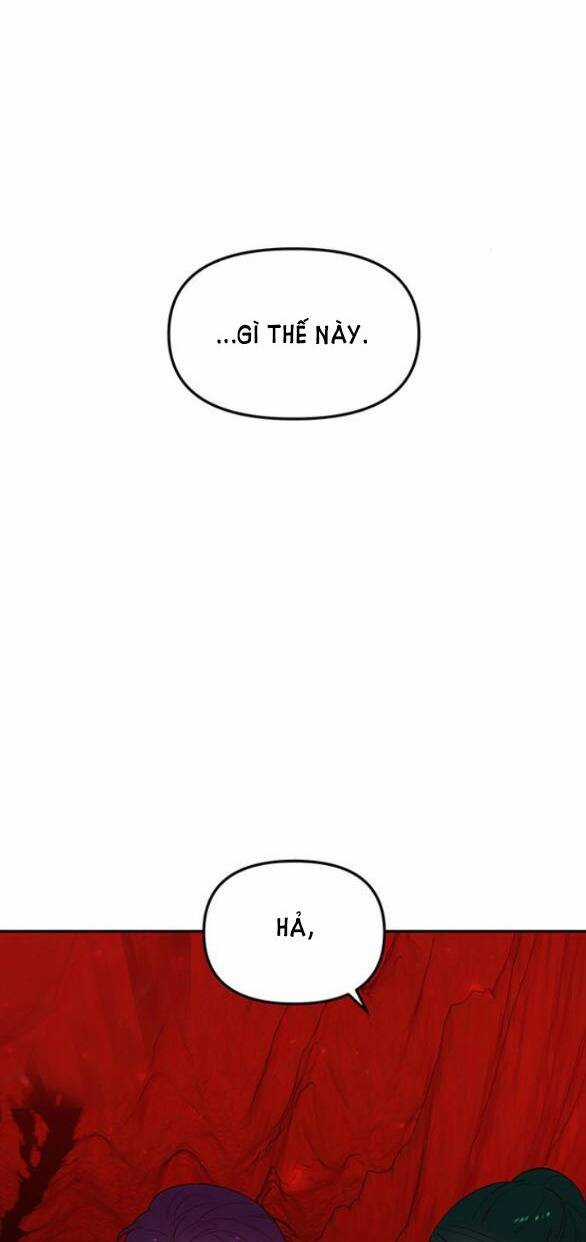 Thái Tử Myolyeong - Chapter 84.2 - Trang 30