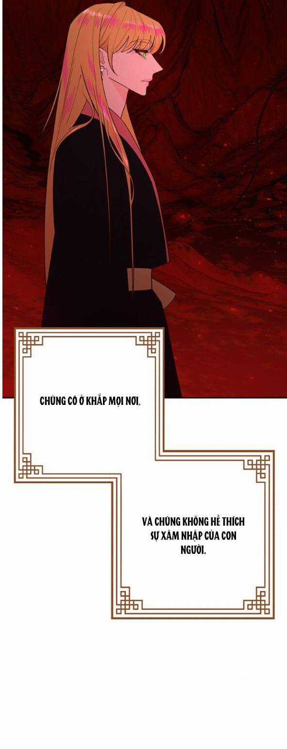 Thái Tử Myolyeong - Chapter 84.2 - Trang 4