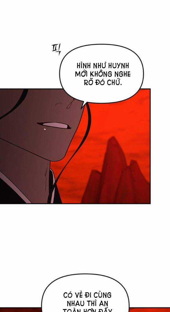 Thái Tử Myolyeong - Chapter 84.2 - Trang 35