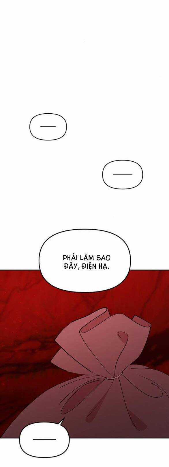 Thái Tử Myolyeong - Chapter 84.2 - Trang 38