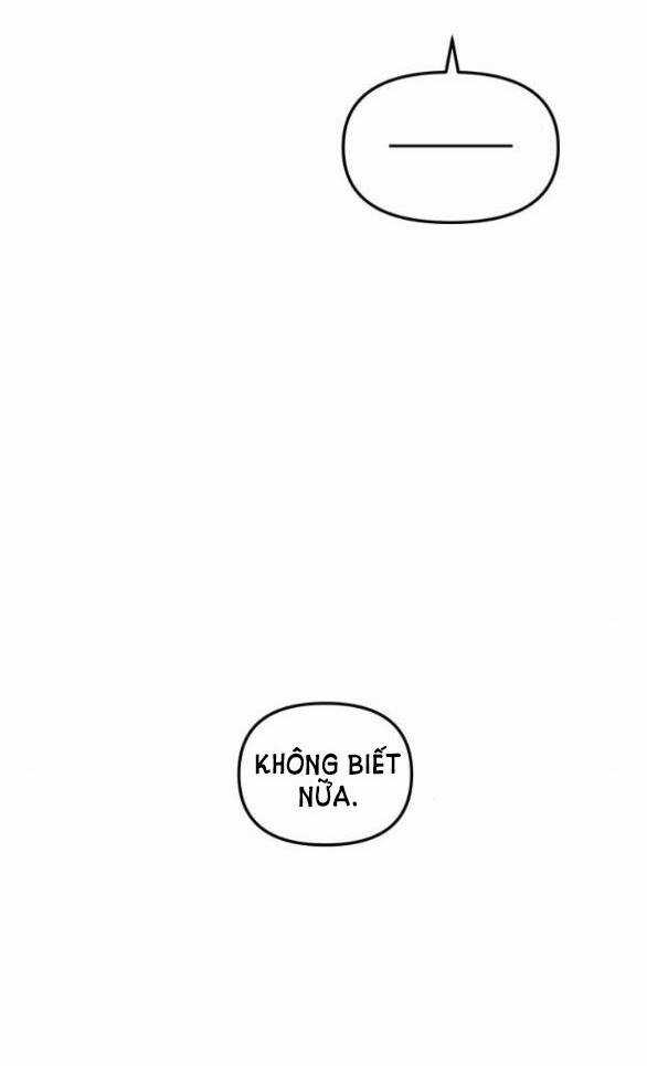 Thái Tử Myolyeong - Chapter 84.2 - Trang 39