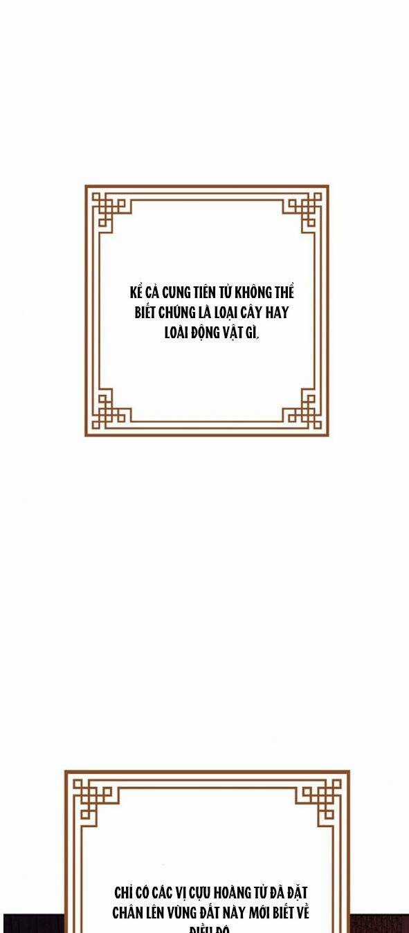 Thái Tử Myolyeong - Chapter 84.2 - Trang 5