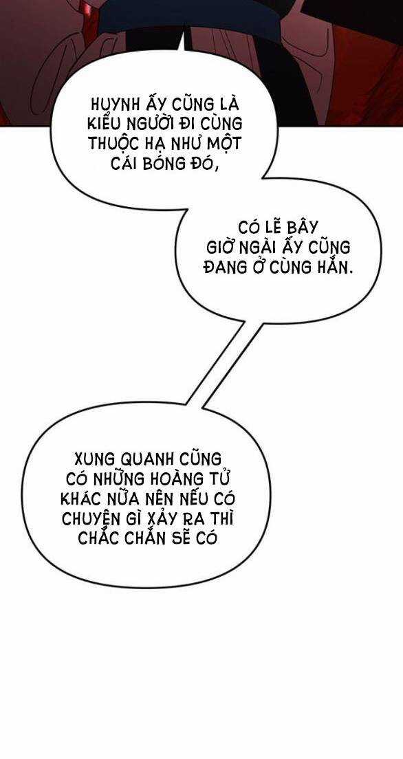 Thái Tử Myolyeong - Chapter 84.2 - Trang 43
