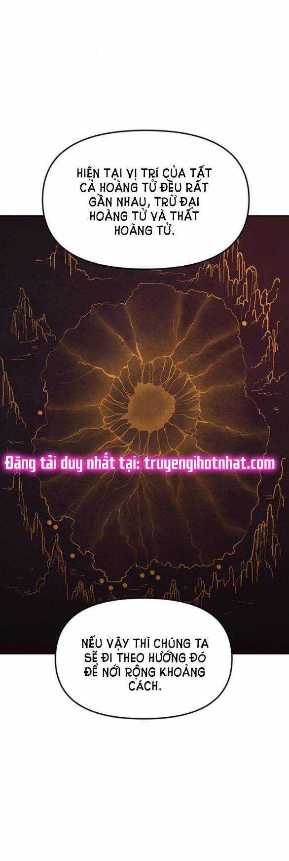 Thái Tử Myolyeong - Chapter 84.2 - Trang 45