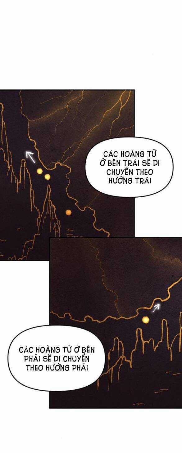 Thái Tử Myolyeong - Chapter 84.2 - Trang 46