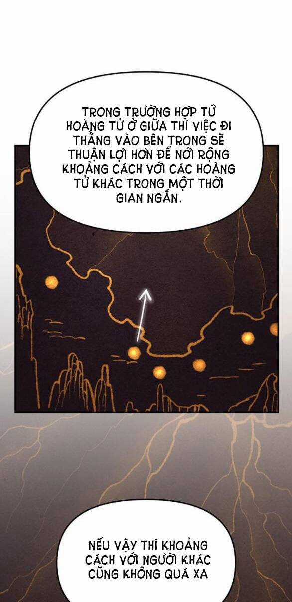 Thái Tử Myolyeong - Chapter 84.2 - Trang 47