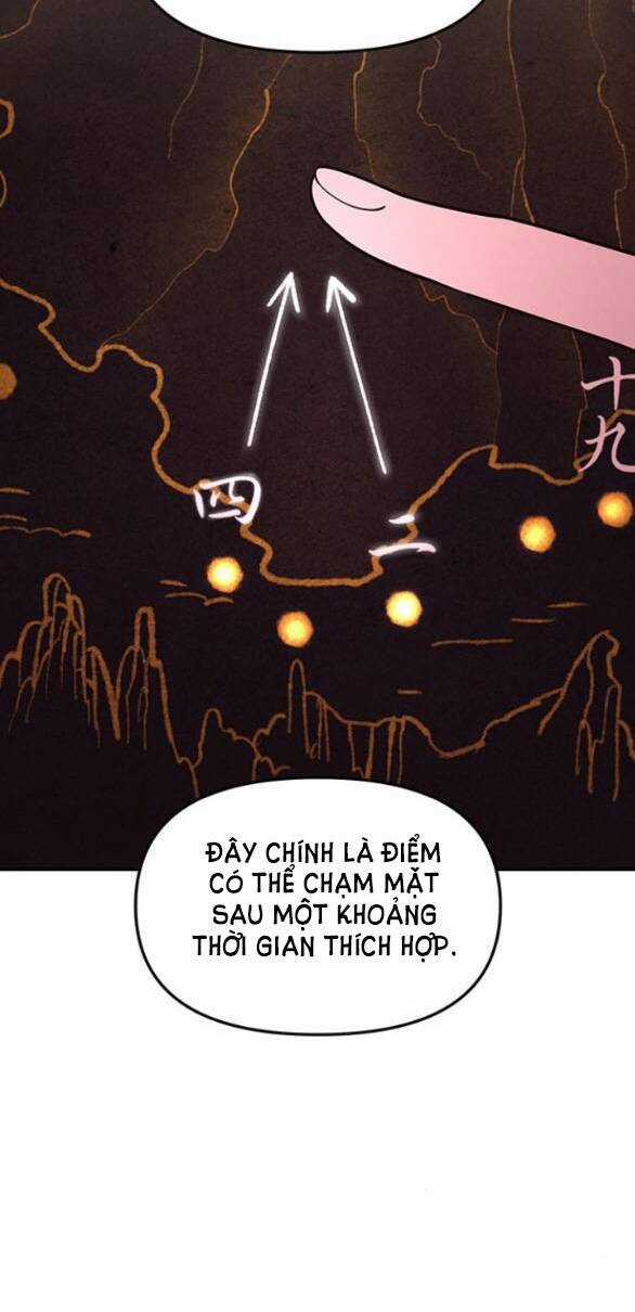 Thái Tử Myolyeong - Chapter 84.2 - Trang 48