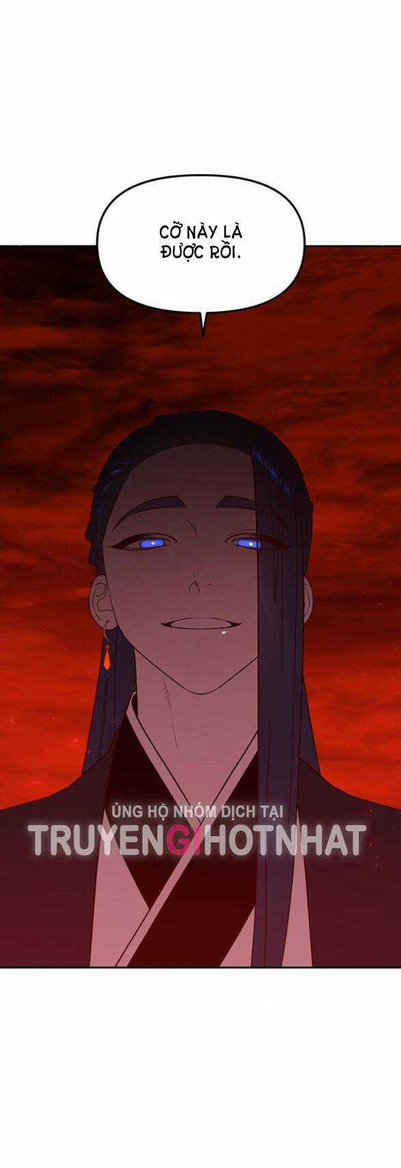 Thái Tử Myolyeong - Chapter 84.2 - Trang 49