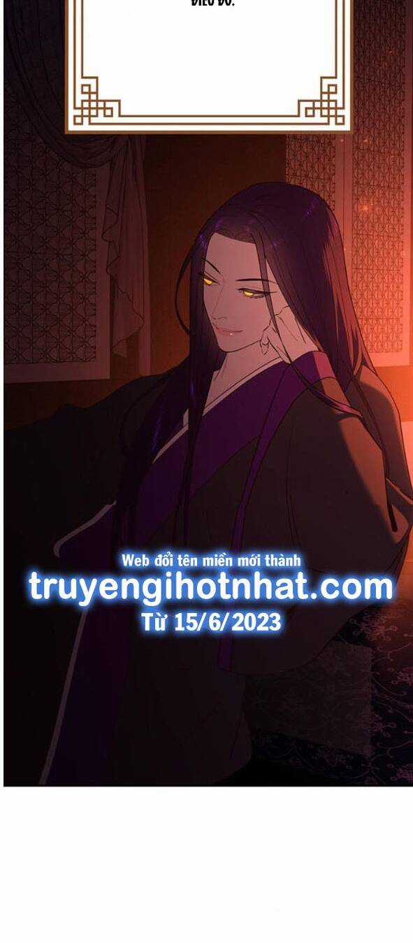 Thái Tử Myolyeong - Chapter 84.2 - Trang 6