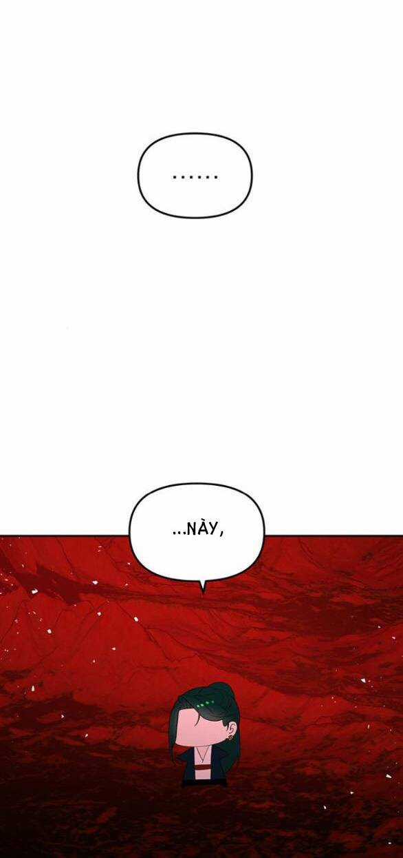 Thái Tử Myolyeong - Chapter 84.2 - Trang 52