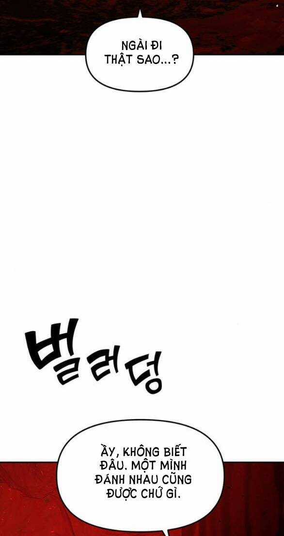 Thái Tử Myolyeong - Chapter 84.2 - Trang 53