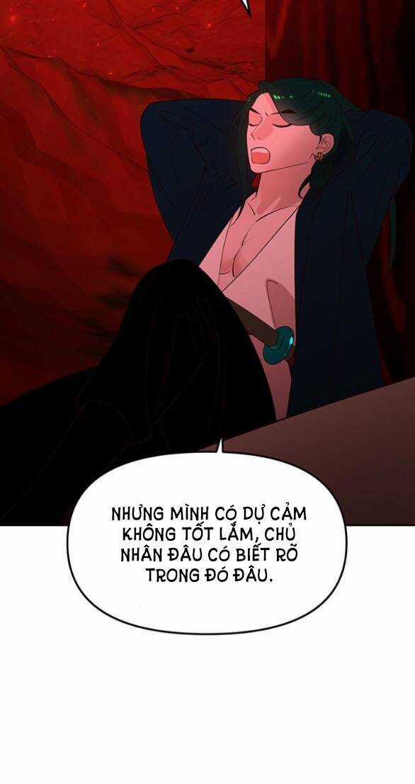 Thái Tử Myolyeong - Chapter 84.2 - Trang 54