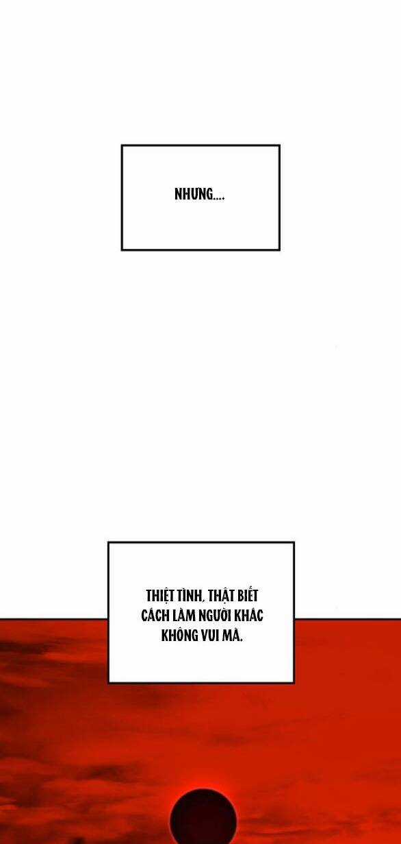 Thái Tử Myolyeong - Chapter 84.2 - Trang 55
