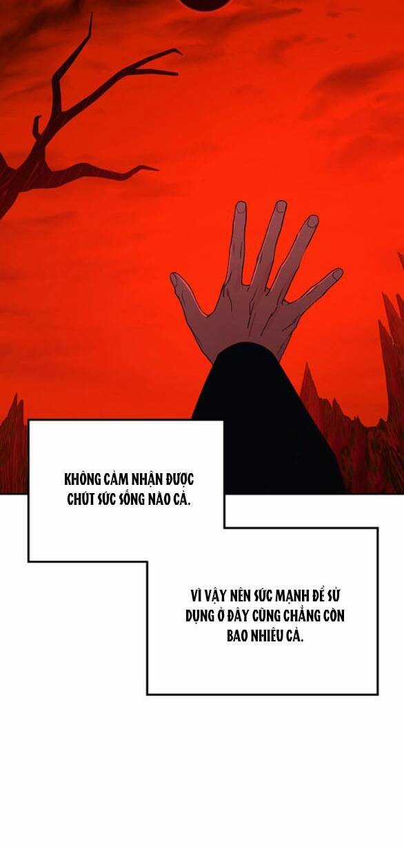 Thái Tử Myolyeong - Chapter 84.2 - Trang 56