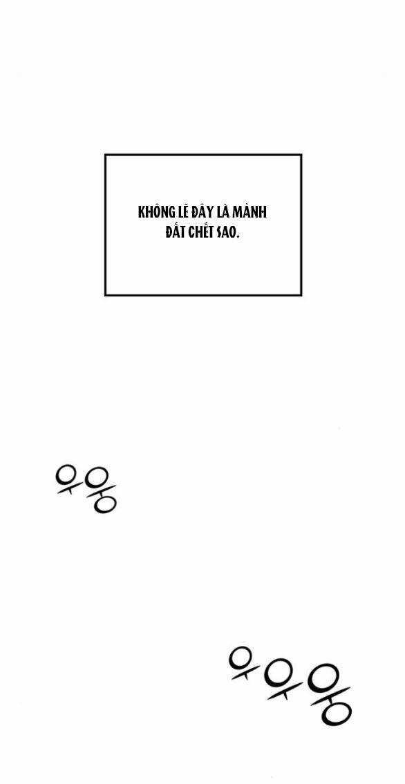 Thái Tử Myolyeong - Chapter 84.2 - Trang 57