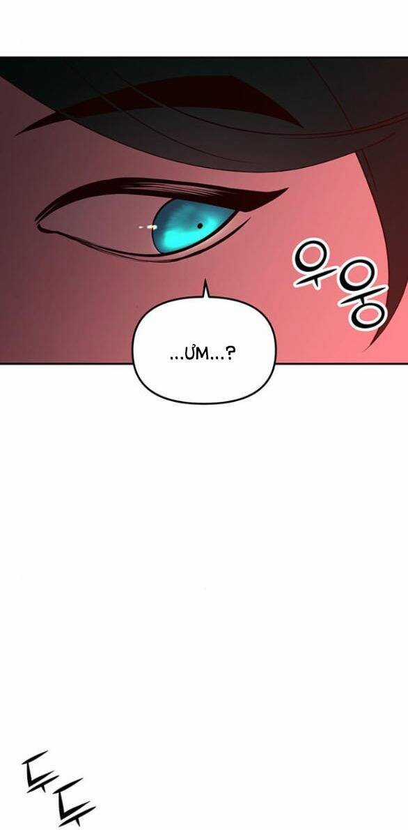 Thái Tử Myolyeong - Chapter 84.2 - Trang 58