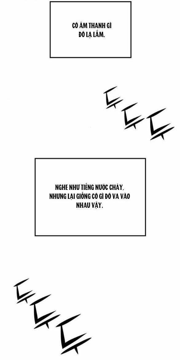 Thái Tử Myolyeong - Chapter 84.2 - Trang 59